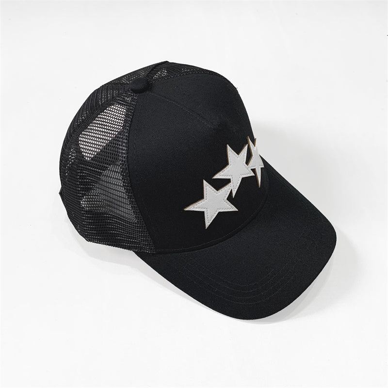 PW - Amiri Hats