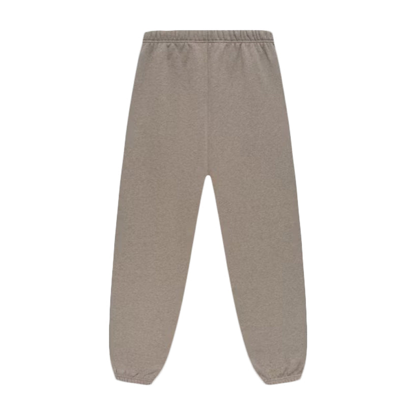 FW24 Sweatshirt/ Pants / Set - Heather Gray