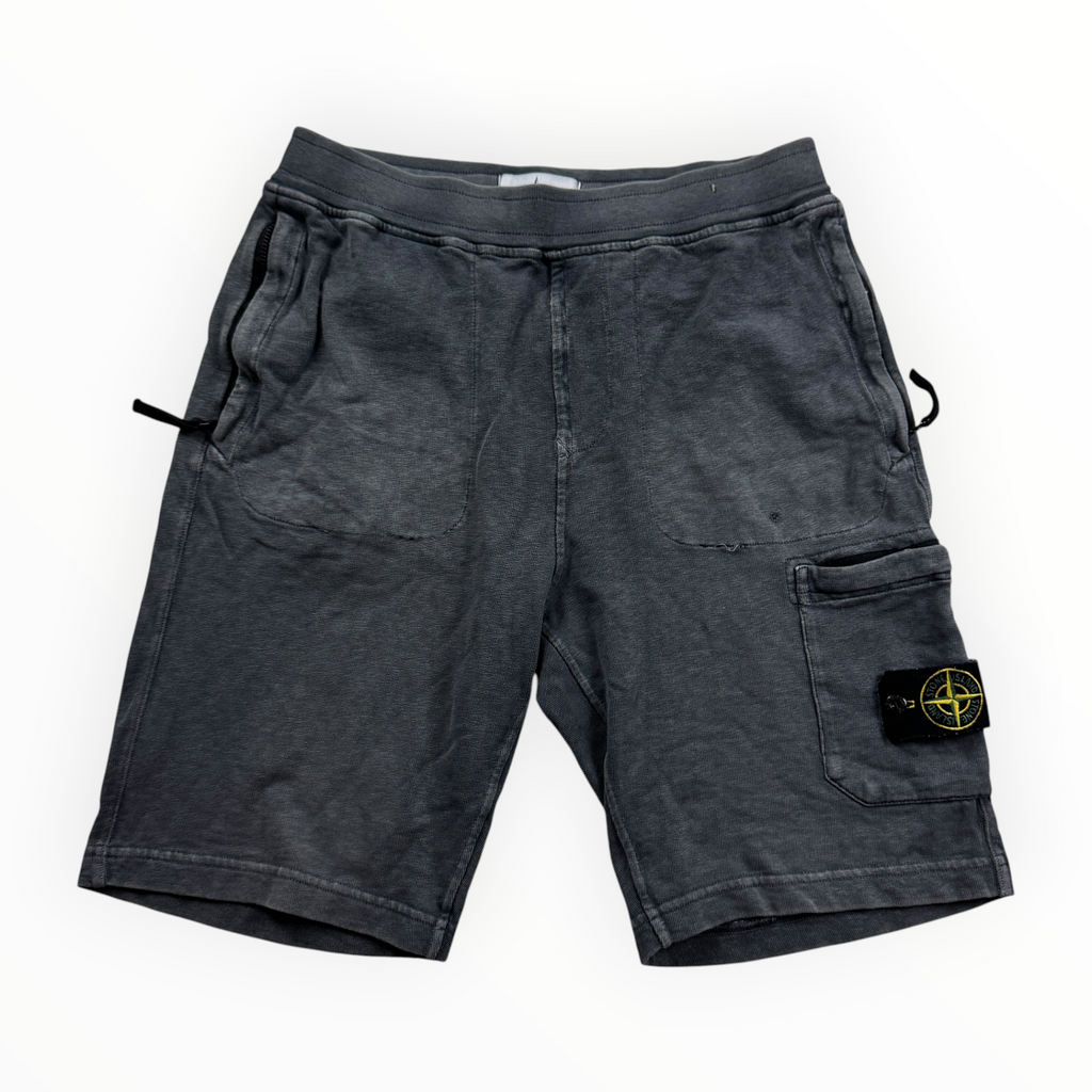Stone Island Shorts (S)