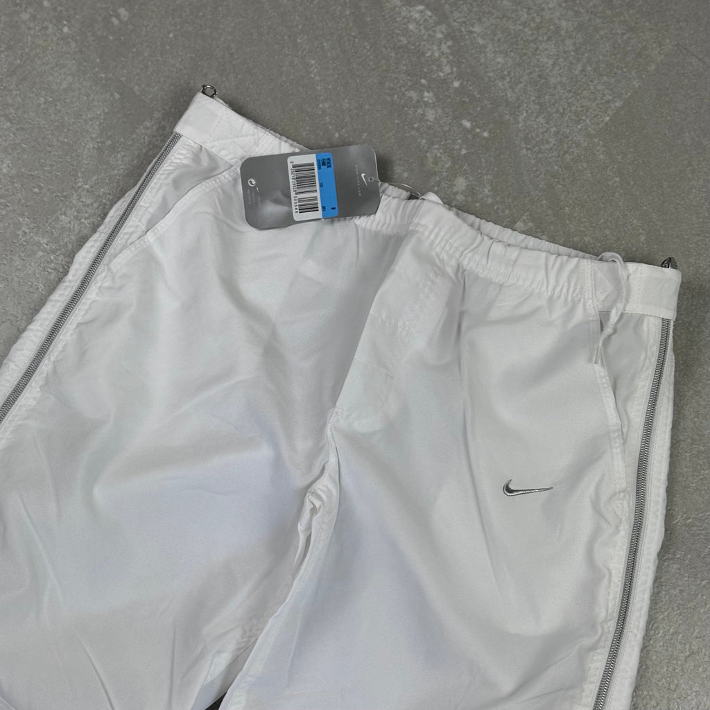 Vintage Nike Trackpants