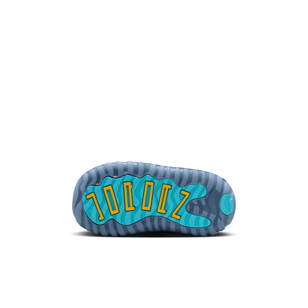 TD Air Jordan 11 Retro