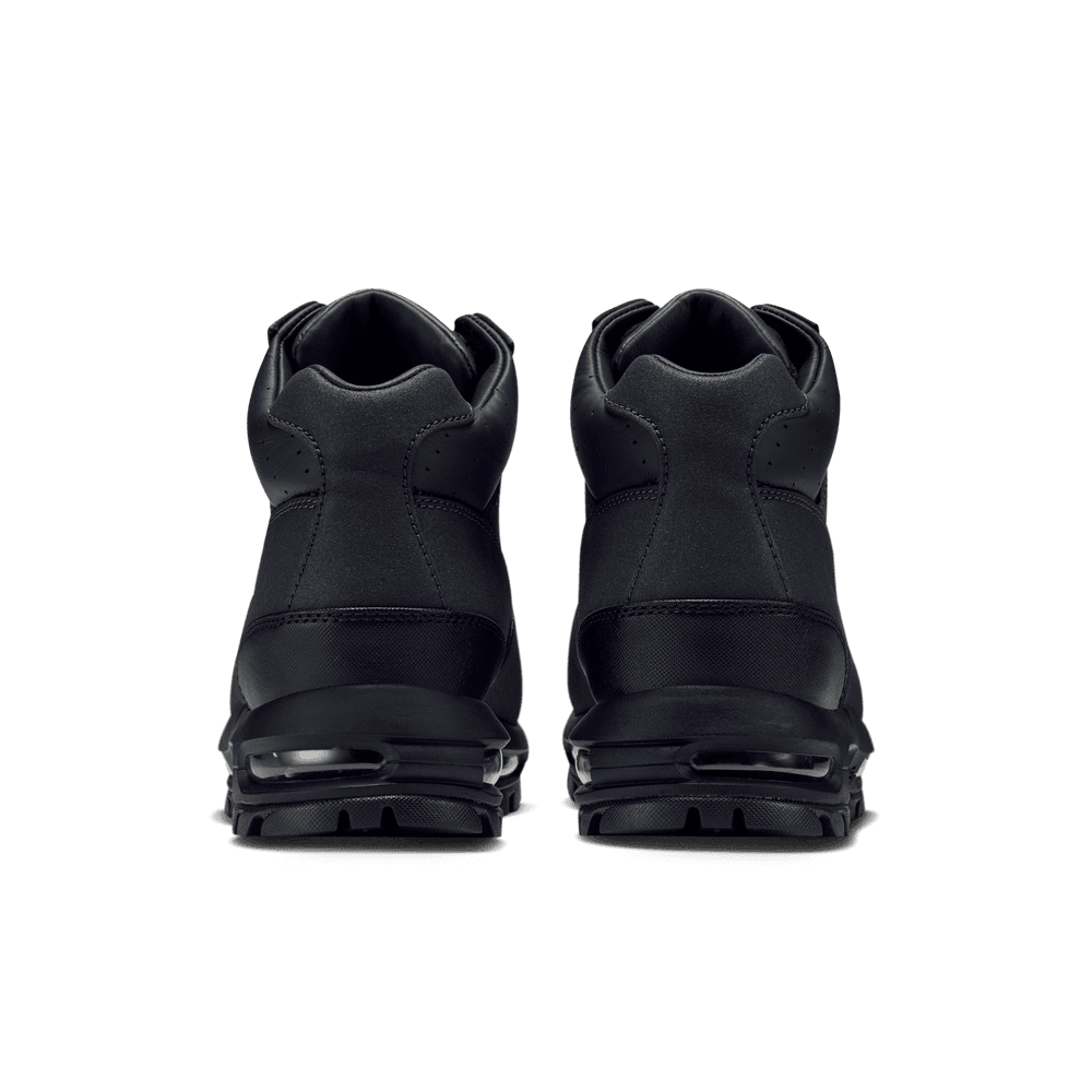Nike Air Max Goadome TT