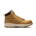 Nike Manoa Leather Boot