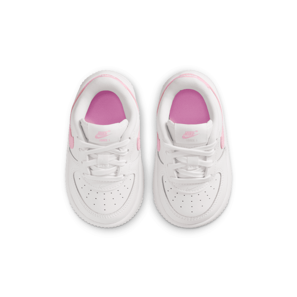 TD Nike Air Force 1 Low