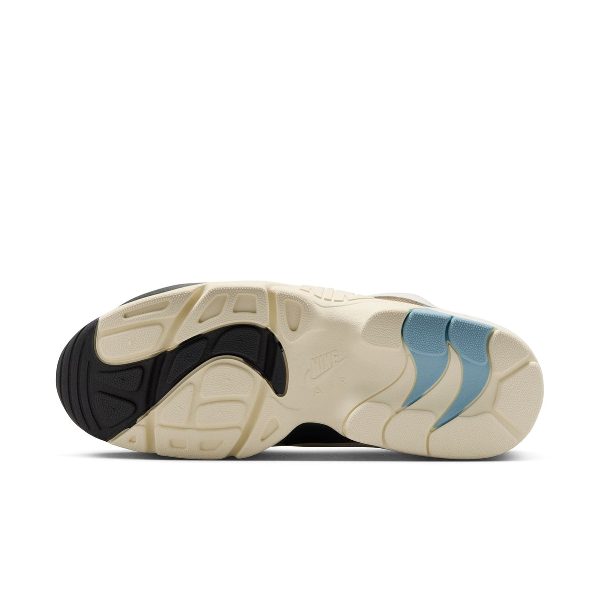 Nike Air Diamond Turf "Must Be The Money" - IF2534-100