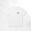 Cotswold Cowboys NMFR: White / Red
