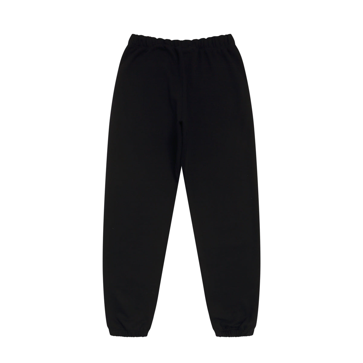 Fear of God ESSENTIALS Baggy Sweatpants