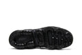 Air VaporMax Plus 'Triple Black'