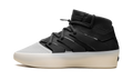 Fear of God Athletics I BASKETBALL "Carbon Sesame" IE6179