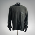 Acne Studios Stockholm 1996 Pocket Tee