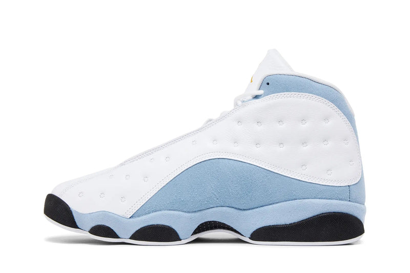 Air Jordan 13 Retro 'Blue Grey' Men's & Women's Sneakers