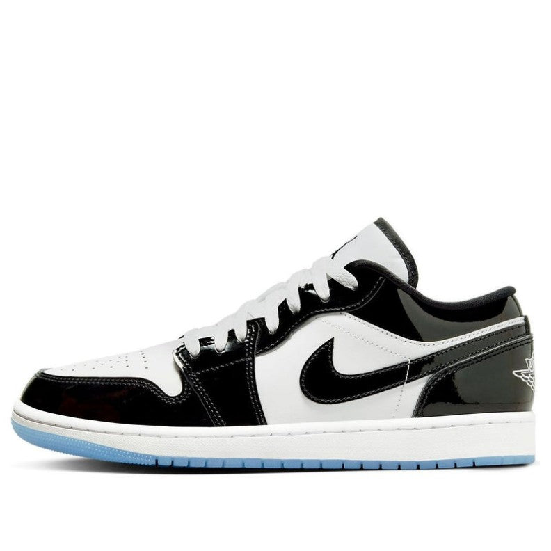 Air Jordan 1 Low SE 'Concord' – DV1309-100