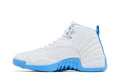 Air Jordan 12 Retro 'Melo' 2025 Men's & Women's Sneakers