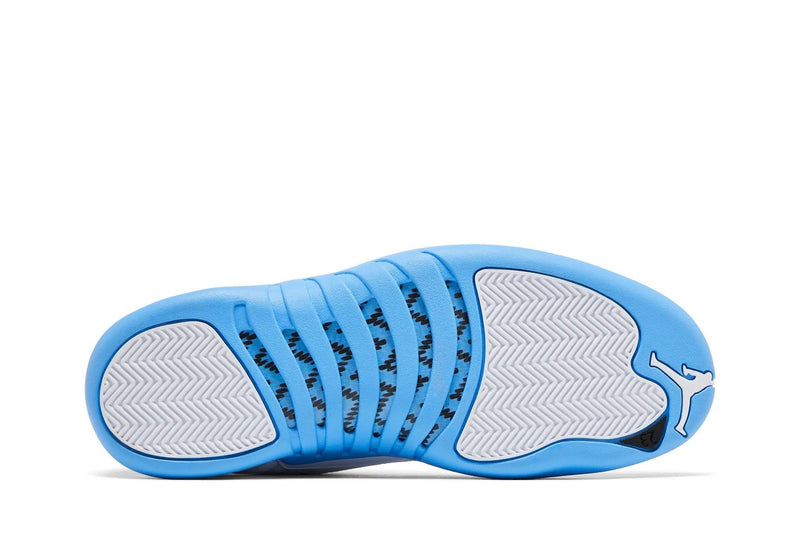 Air Jordan 12 Retro 'Melo' 2025 Men's & Women's Sneakers