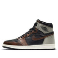 Air Jordan 1 Retro High OG 'Patina' – 555088-033