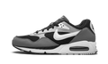 Nike Air Max Correlate – Wolf Grey (511416-011)