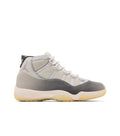 Air Jordan Retro 11 Tokyo