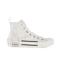 Christian Dior B23