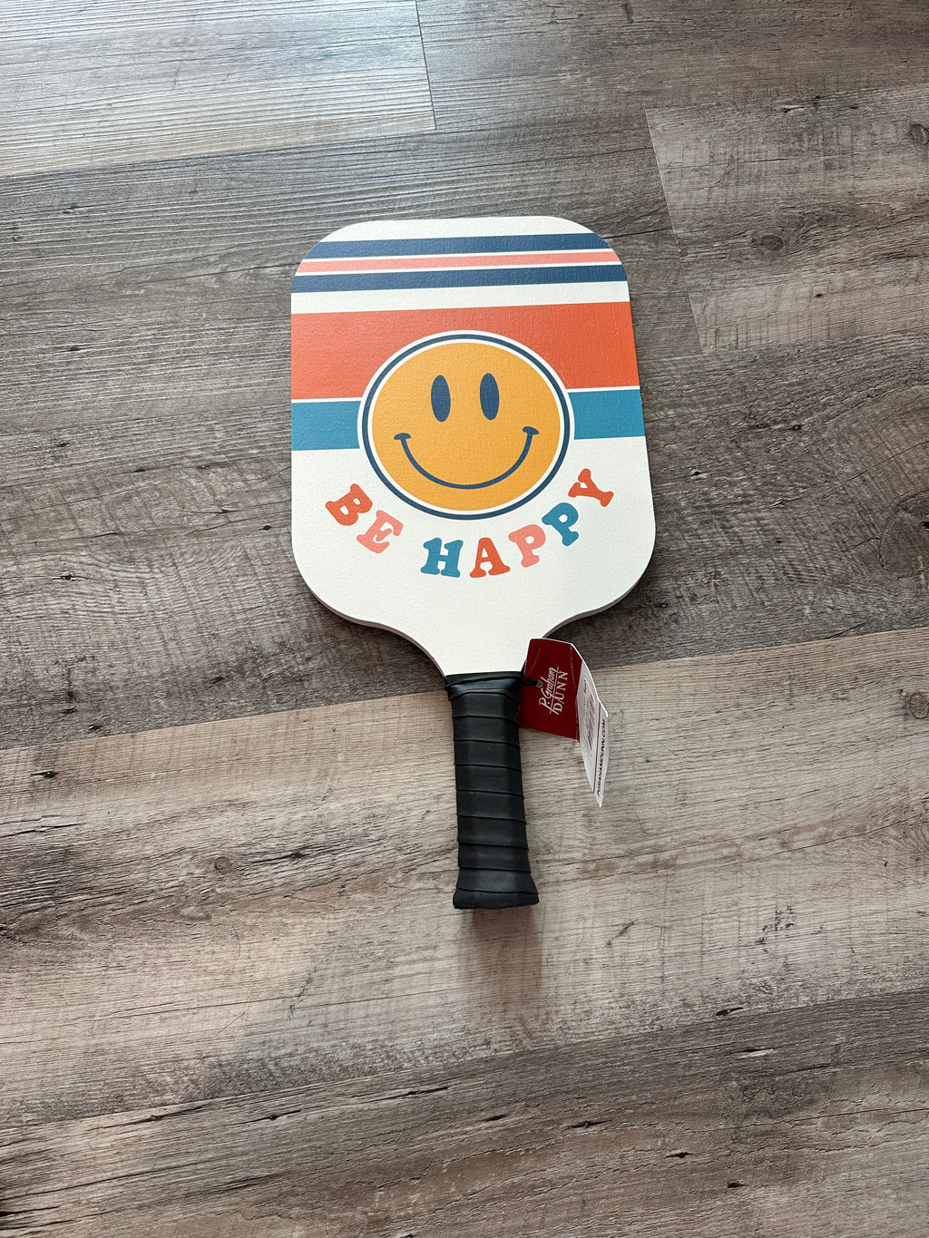 P. Graham Dunn Pickleball Paddles