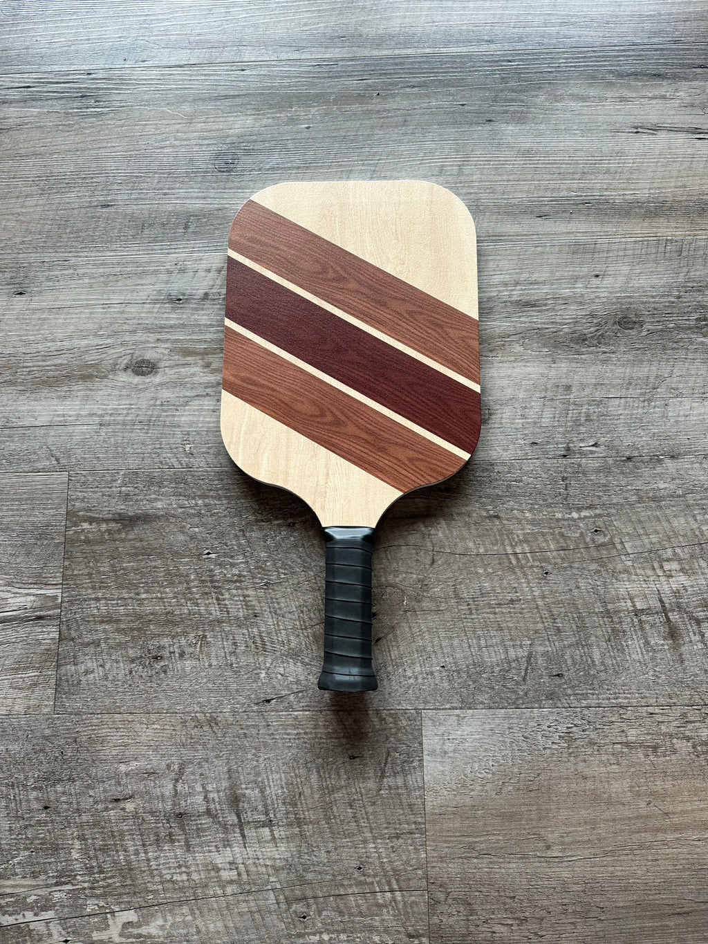 P. Graham Dunn Pickleball Paddles
