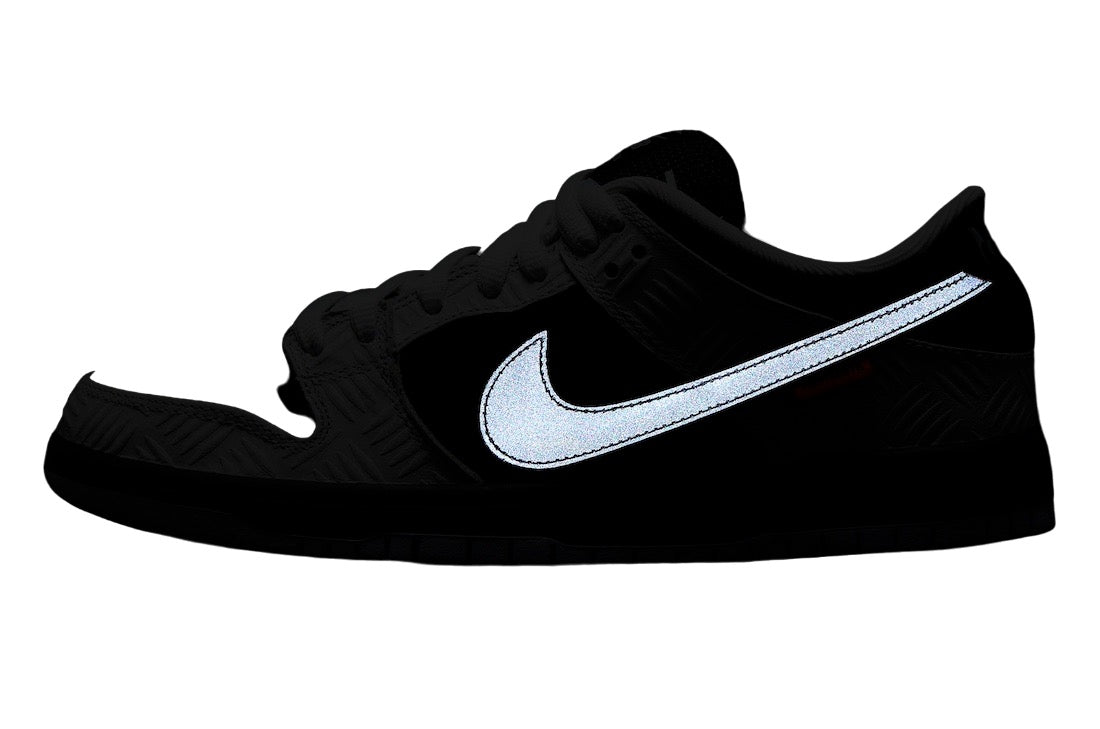 TIGHTBOOTH x Nike SB Dunk Low FD2629-100