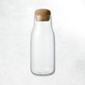 Kinto BOTTLIT Canister 600ml