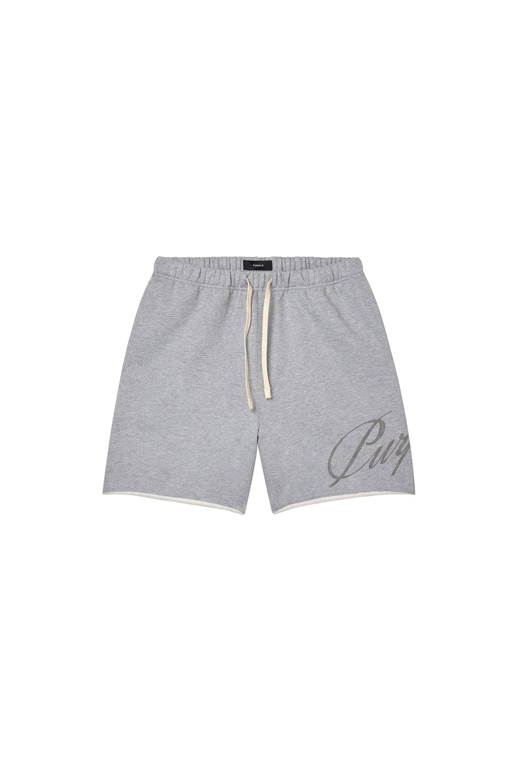 Crystal Script Short