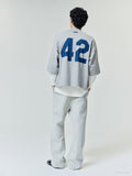 Jackie Robinson Day Merch Tee