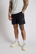 INTERVAL SHORT