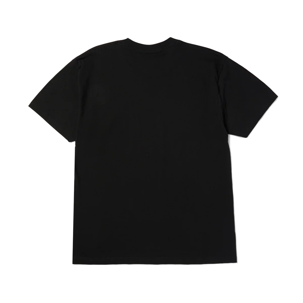 HUF Sinister Short Sleeve Tee