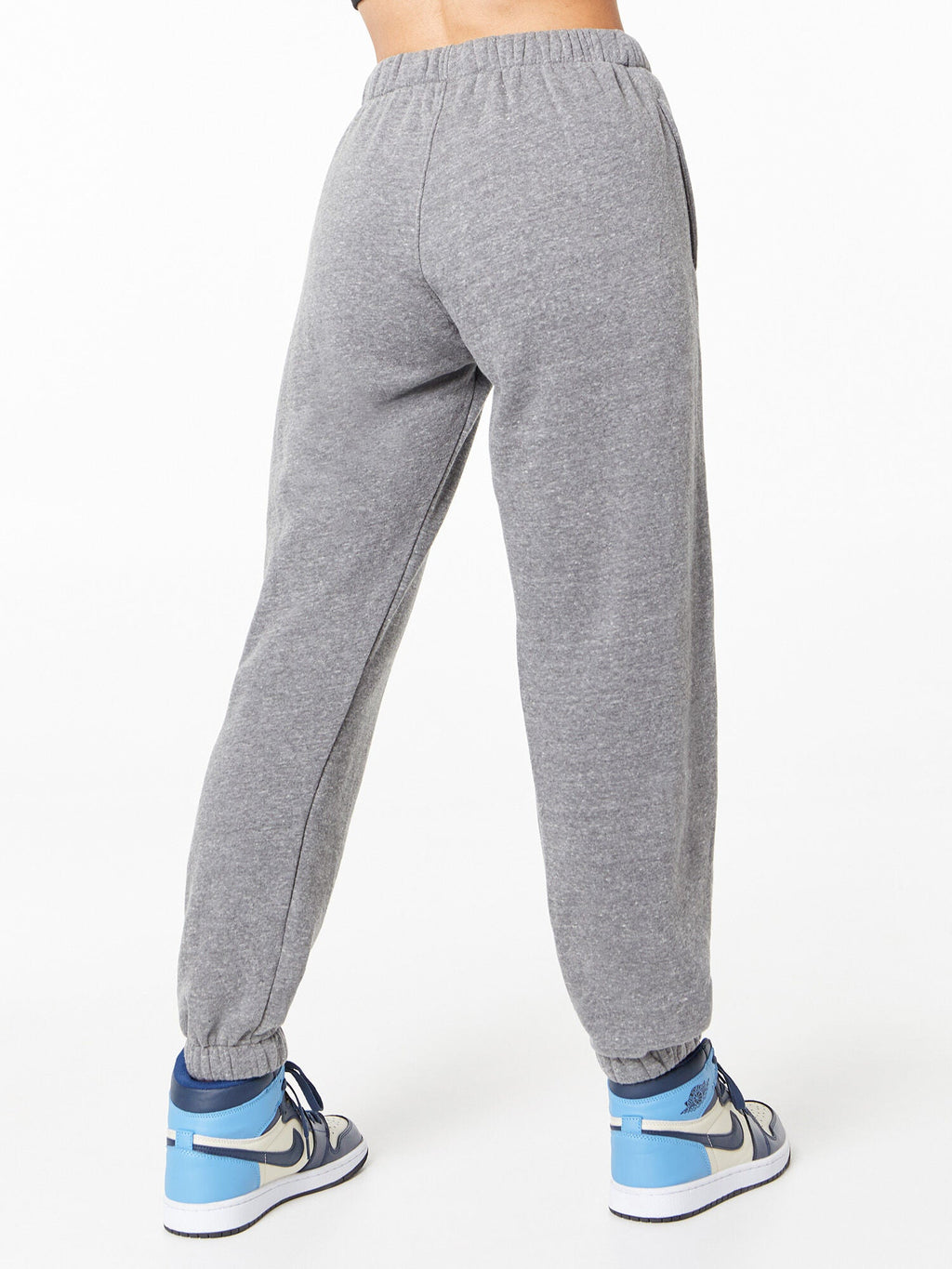 BILLIE SWEATPANT GREY