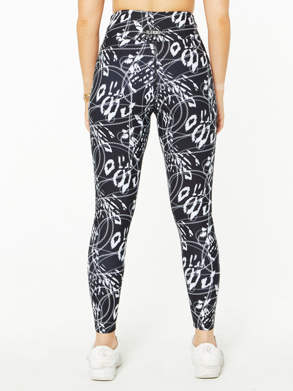 90S GIRL 7/8 LEGGING