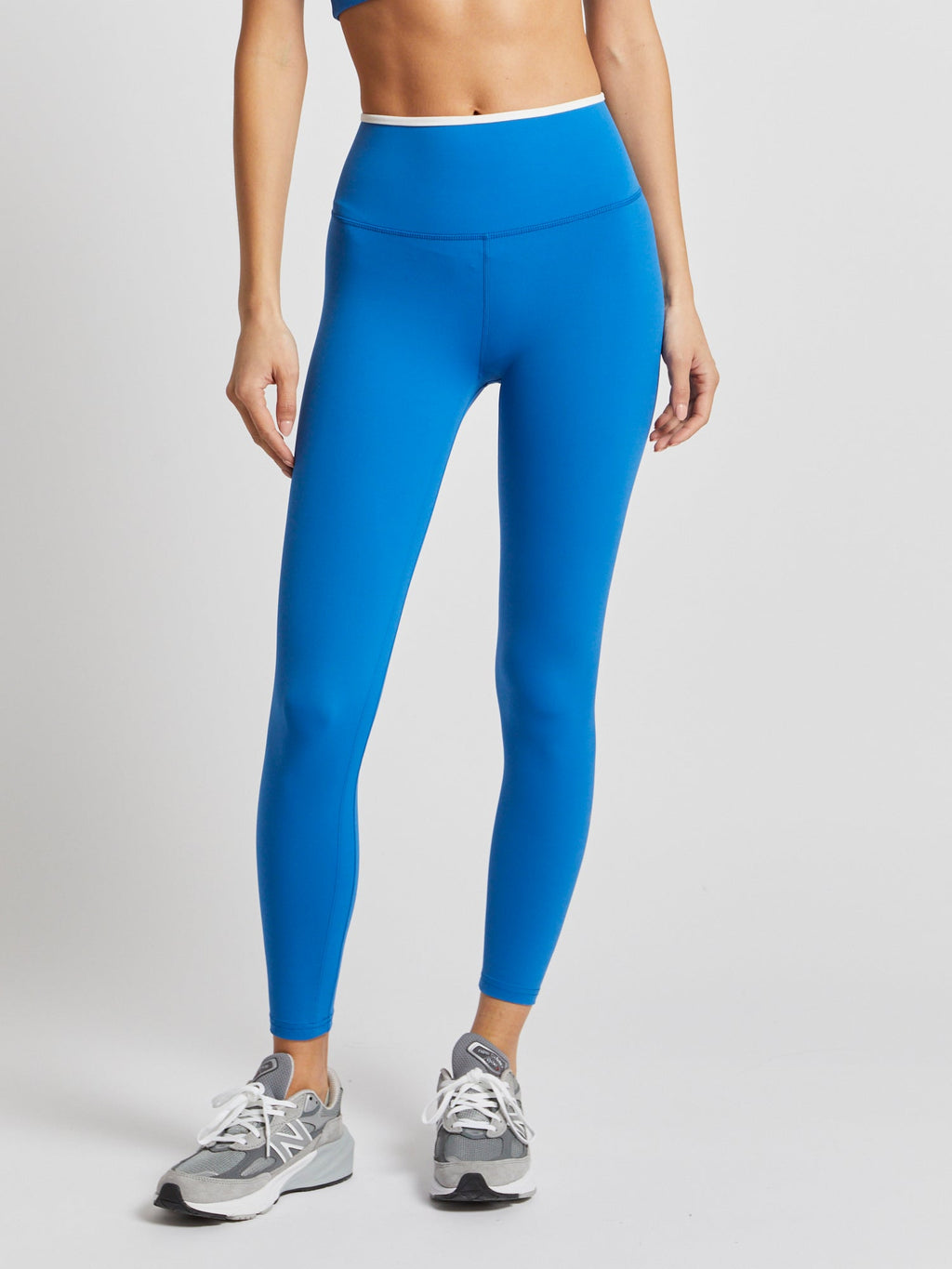 EASTON RIGOR HIGH WAIST 7/8