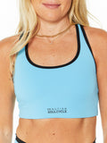 STELLAR SPORTS BRA
