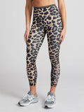 VITA FL LEGGING