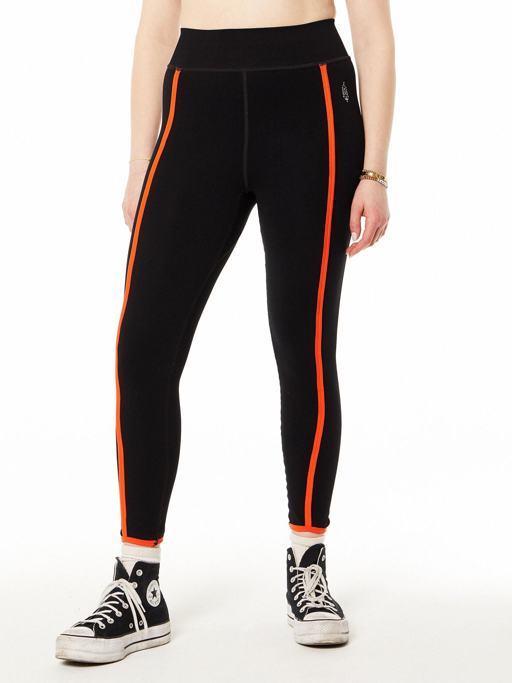 ANDROMEDA LEGGING