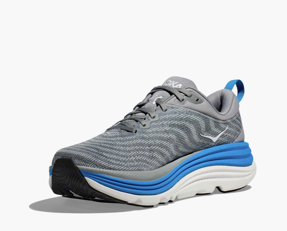 Men's Gaviota 5 Wide