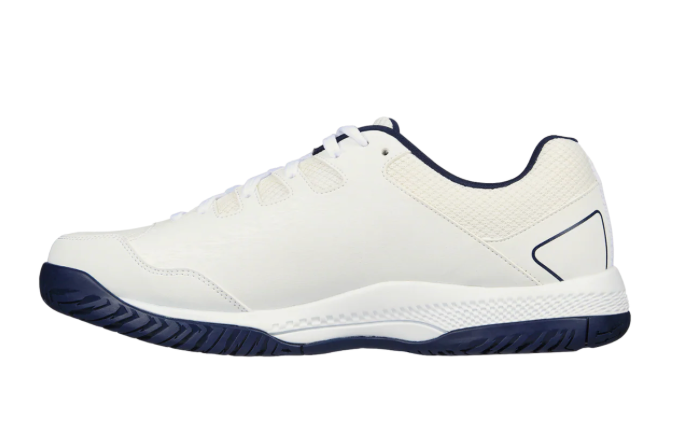 Men's Viper Court