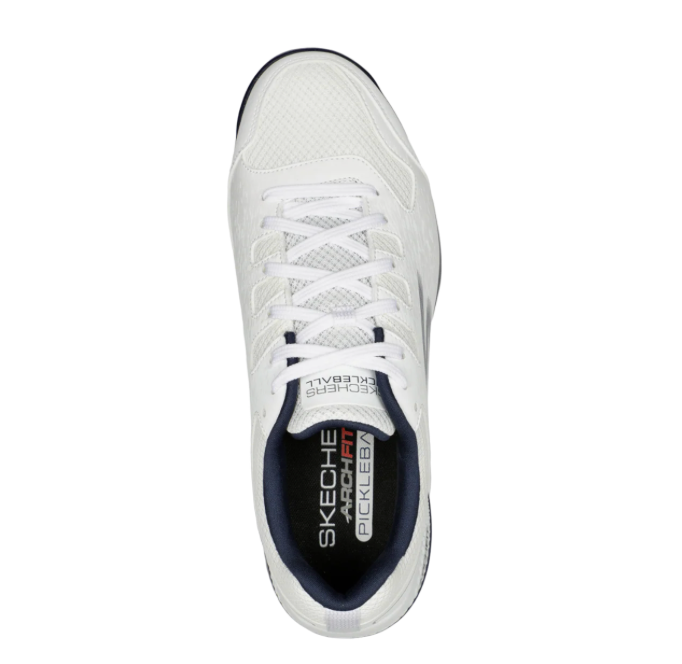 Men's Viper Court