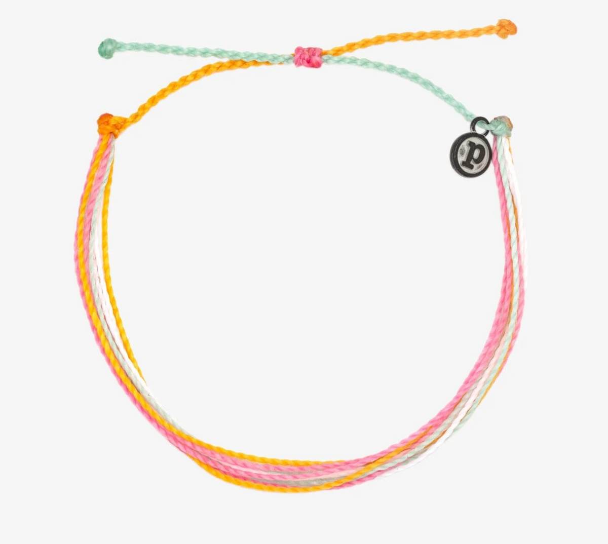 Original Anklet