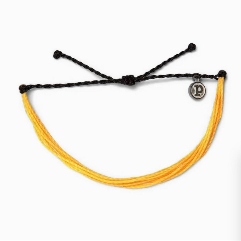 Charity Bracelet