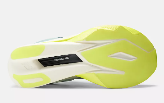 Women's SuperComp Elite v6