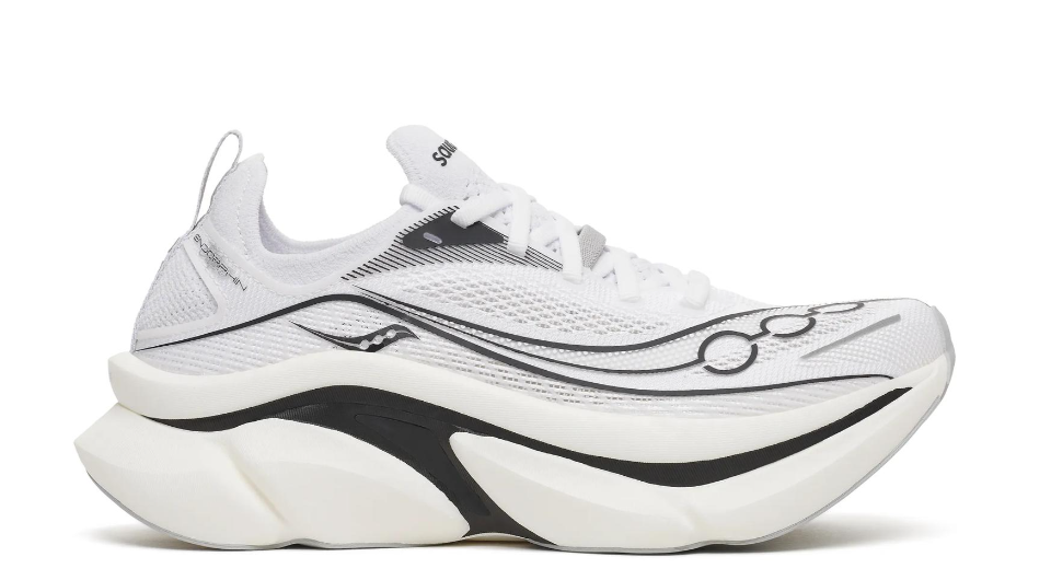 Men's Endorphin Elite 3
