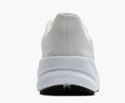 Men's Ghost Max Slip Resistant