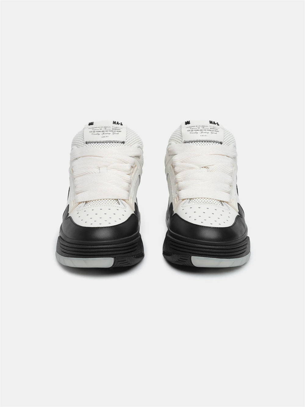 AMIRI Men's Shoes