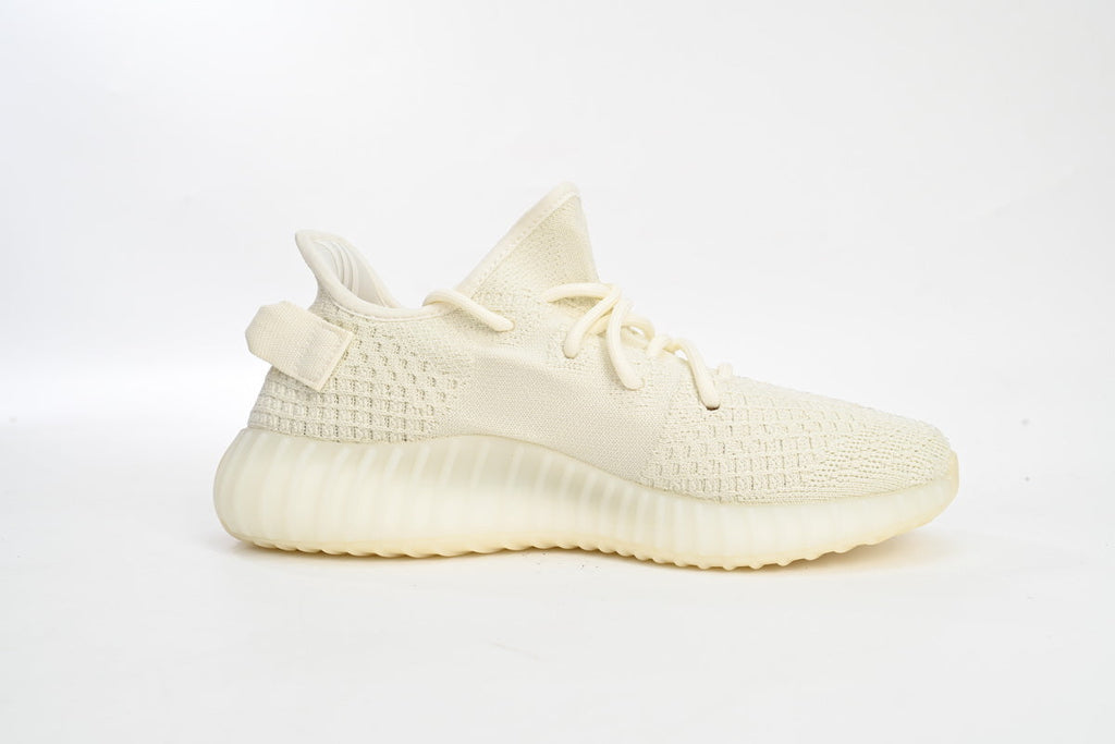 adidas Yeezy Boost 350 V2 Bone HQ6316