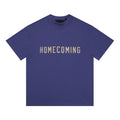 ESSENTIALS Homecoming Graphic Short-Sleeve T-Shirt