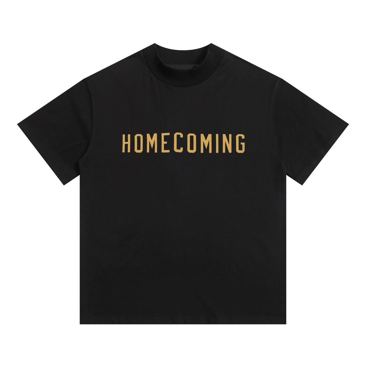 ESSENTIALS Homecoming Graphic Short-Sleeve T-Shirt
