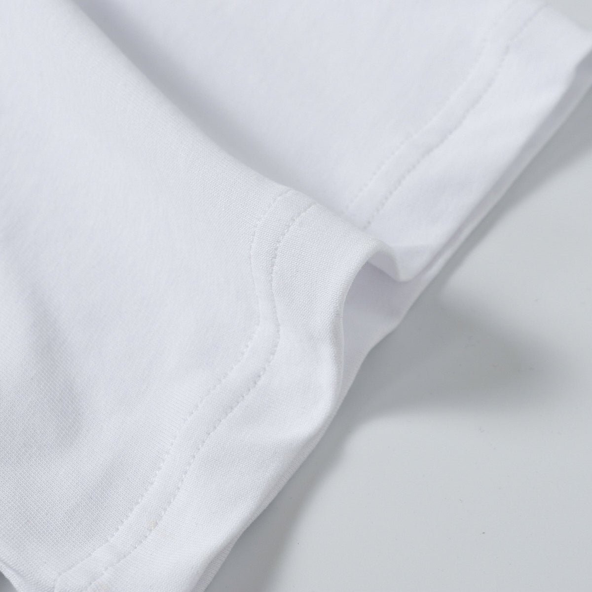 THAT'S A AWFUL LOT OF COUGH SYRUP Baseball Graphic T-Shirt