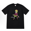 Supreme Suzie Switchblade Graphic T-Shirt